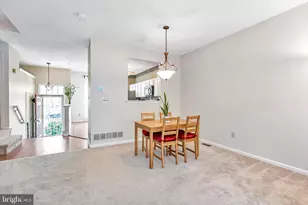 465 Woodstock Ln, Wilmington, DE 19808 - Photo 5