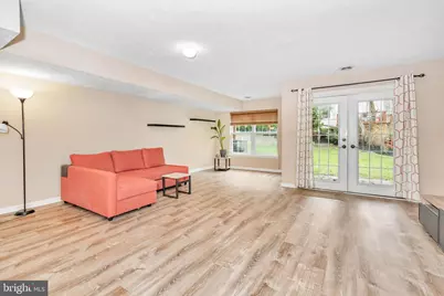 465 Woodstock Lane, Wilmington, DE 19808 - Photo 27