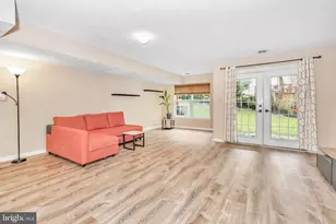 465 Woodstock Ln, Wilmington, DE 19808 - Photo 27