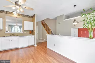 465 Woodstock Ln, Wilmington, DE 19808 - Photo 9