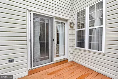 465 Woodstock Lane, Wilmington, DE 19808 - Photo 33