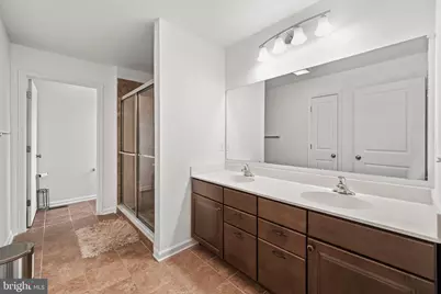 1325 Carrick Court, Middletown, DE 19709 - Photo 23