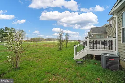 1325 Carrick Court, Middletown, DE 19709 - Photo 39