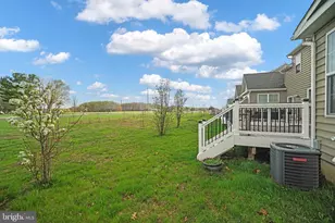 1325 Carrick Ct, Middletown, DE 19709 - Photo 39