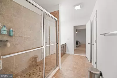 1325 Carrick Court, Middletown, DE 19709 - Photo 25