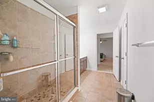 1325 Carrick Ct, Middletown, DE 19709 - Photo 25