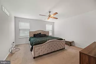 1325 Carrick Ct, Middletown, DE 19709 - Photo 15