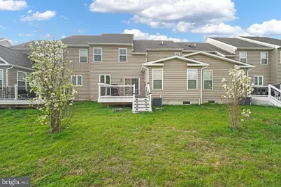 1325 Carrick Court, Middletown, DE 19709 - Photo 35