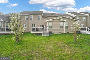 1325 Carrick Ct, Middletown, DE 19709 - Photo 35