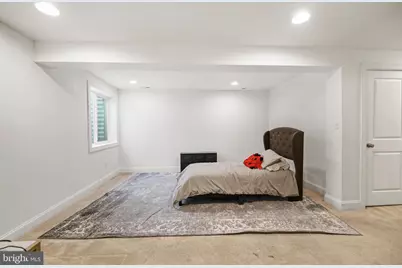 1325 Carrick Court, Middletown, DE 19709 - Photo 33