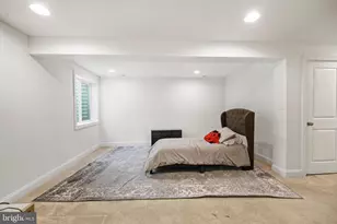 1325 Carrick Ct, Middletown, DE 19709 - Photo 33