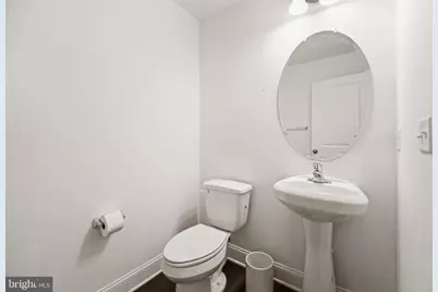 1325 Carrick Court, Middletown, DE 19709 - Photo 7