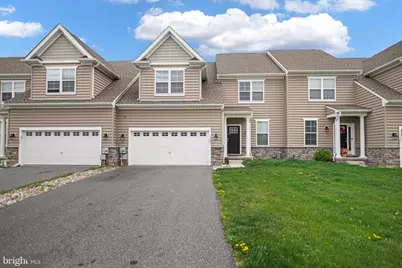 1325 Carrick Court, Middletown, DE 19709 - Photo 1