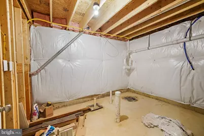 1325 Carrick Court, Middletown, DE 19709 - Photo 35