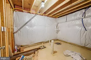 1325 Carrick Ct, Middletown, DE 19709 - Photo 35