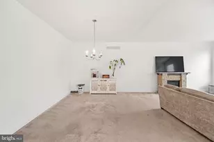 1325 Carrick Ct, Middletown, DE 19709 - Photo 15