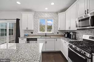 1325 Carrick Ct, Middletown, DE 19709 - Photo 1