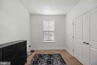 1325 Carrick Court, Middletown, DE 19709 - Photo 5