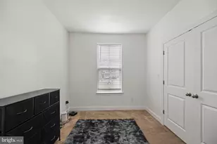 1325 Carrick Ct, Middletown, DE 19709 - Photo 5