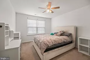 1325 Carrick Ct, Middletown, DE 19709 - Photo 27