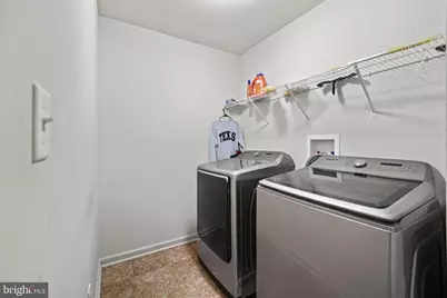 1325 Carrick Court, Middletown, DE 19709 - Photo 31