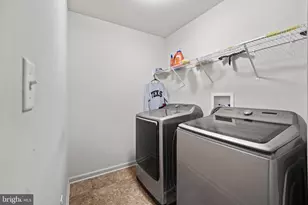 1325 Carrick Ct, Middletown, DE 19709 - Photo 31