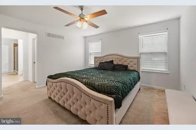 1325 Carrick Court, Middletown, DE 19709 - Photo 21