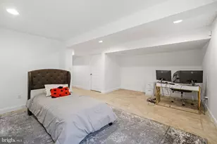 1325 Carrick Ct, Middletown, DE 19709 - Photo 25