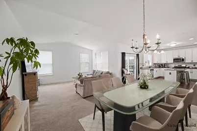 1325 Carrick Court, Middletown, DE 19709 - Photo 13