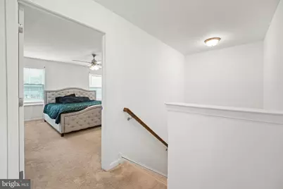 1325 Carrick Court, Middletown, DE 19709 - Photo 19