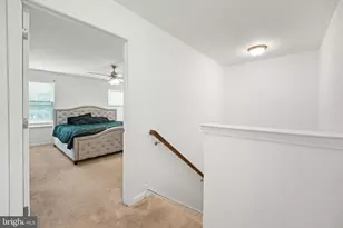 1325 Carrick Ct, Middletown, DE 19709 - Photo 19