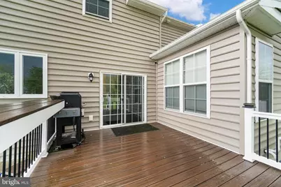 1325 Carrick Court, Middletown, DE 19709 - Photo 33