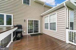 1325 Carrick Ct, Middletown, DE 19709 - Photo 33