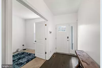 1325 Carrick Court, Middletown, DE 19709 - Photo 3