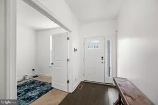 1325 Carrick Ct, Middletown, DE 19709 - Photo 3