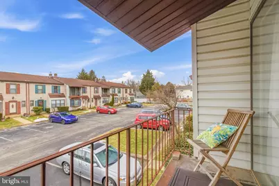 5 West Court, Wilmington, DE 19810 - Photo 19