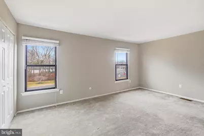 5 West Court, Wilmington, DE 19810 - Photo 15