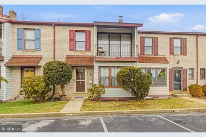 5 West Court, Wilmington, DE 19810 - Photo 1