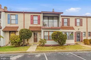 5 West Ct, Wilmington, DE 19810 - Photo 1