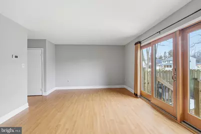 5 West Court, Wilmington, DE 19810 - Photo 13