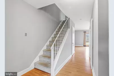 5 West Court, Wilmington, DE 19810 - Photo 7