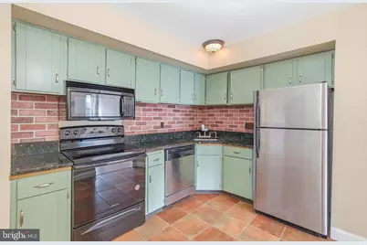 5 West Court, Wilmington, DE 19810 - Photo 9