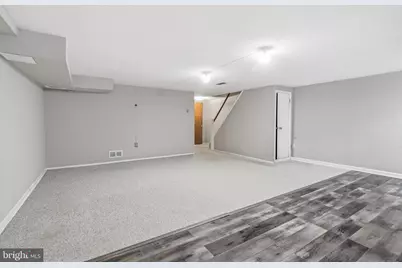 5 West Court, Wilmington, DE 19810 - Photo 23