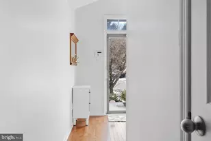 1114 Oakland Ct, Newark, DE 19711 - Photo 41