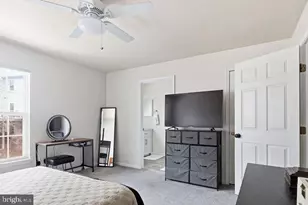 1114 Oakland Ct, Newark, DE 19711 - Photo 9