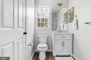 1114 Oakland Ct, Newark, DE 19711 - Photo 15