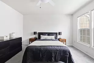 1114 Oakland Ct, Newark, DE 19711 - Photo 5