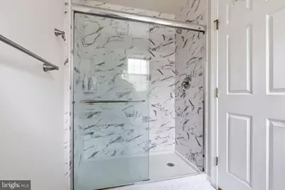 1114 Oakland Court, Newark, DE 19711 - Photo 11