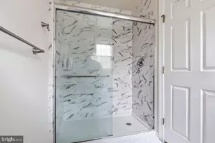 1114 Oakland Ct, Newark, DE 19711 - Photo 11