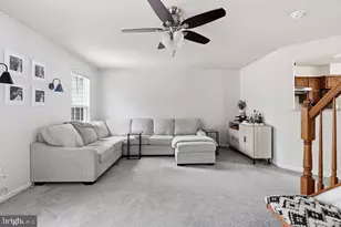 1114 Oakland Ct, Newark, DE 19711 - Photo 3